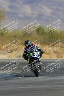 media/Apr-13-2025-Race Pace (Sun) [[7918213ab8]]/Vested/2-Turns 2 and 1 Exit (1010am)/